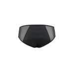 PASSION 042 SLIP TIMMY BLACK